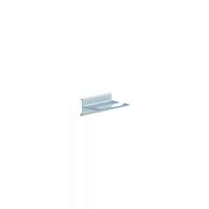 PS TOILET PAPER HOLDER FOR HORIZONTAL TRACK Location Photo