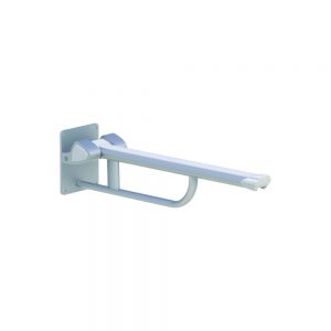 PS WALL MOUNTED LIFT-UP ARM SUPPORT Location Photo