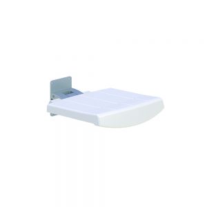 PS WALL MOUNTED SHOWER SEAT Location Photo