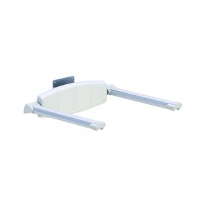 PS WALL MOUNTED BACKREST & ARMREST Location Photo
