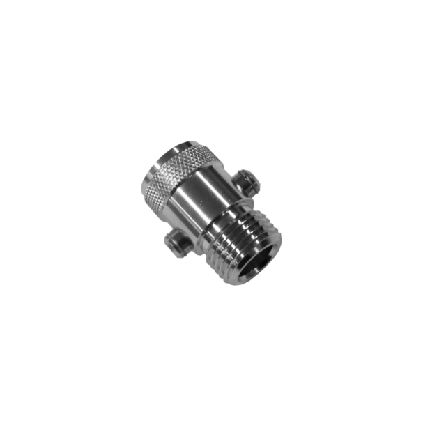 AC007 – SHOWER ACCESSORIES – LO-FLO Flow Water Control Valve Location Photo