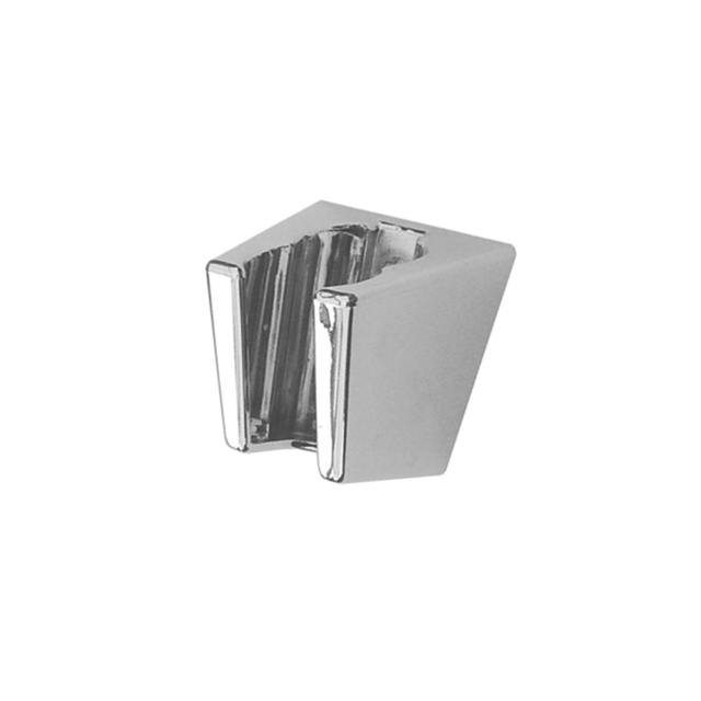 AC030 – SHOWER ACCESSORIES – 2 Position Bracket Location Photo