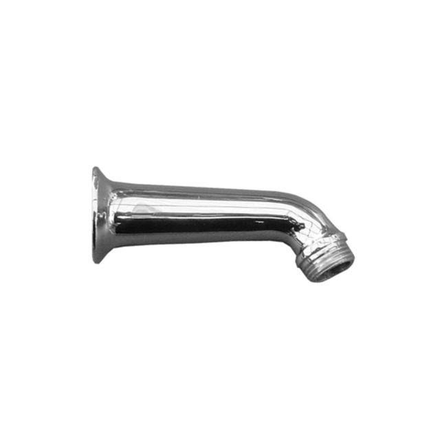 AR001 – SHOWER ACCESSORIES – Fixed Arm Self Flanged Location Photo
