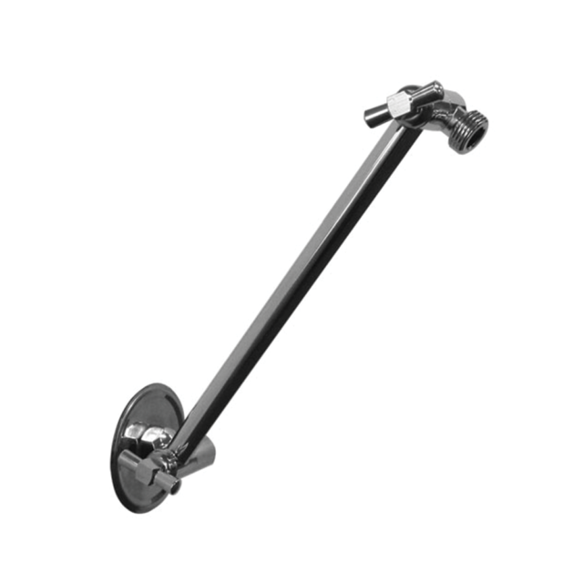 AR011 – SHOWER ACCESSORIES – All Directional Arm Location Photo