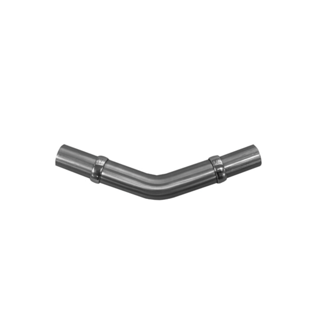 AX02 – MODULAR GRABRAIL SYSTEM – 40° Bend Location Photo