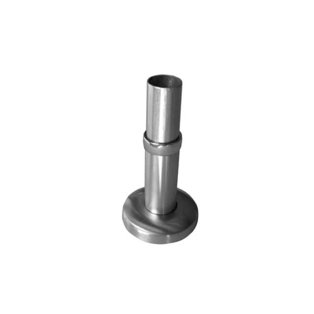 AX07 – MODULAR GRABRAIL SYSTEM – Straight End Location Photo