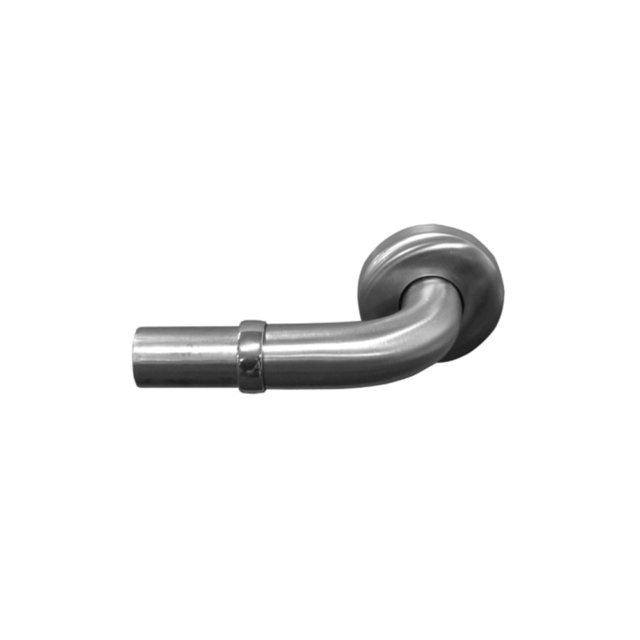AX08 – MODULAR GRABRAIL SYSTEM – Elbow End (PAIR) Location Photo