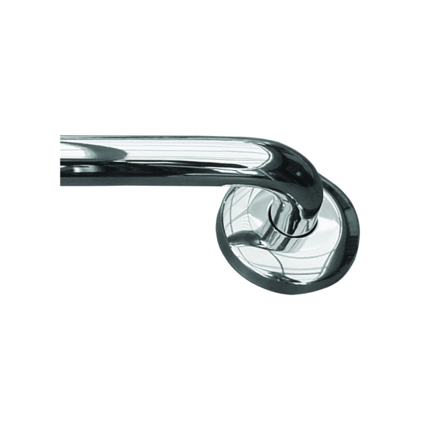 CS25P – 25MM STAINLESS STEEL GRABRAILS – POLISHED Location Photo