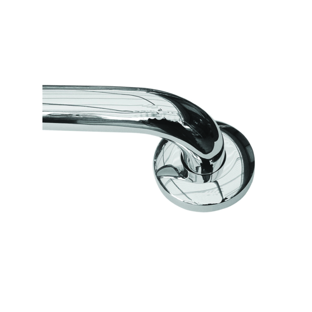 CS32P – 32MM STAINLESS STEEL GRABRAILS – Polished Location Photo