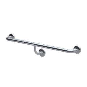 CS32000 – CUSTOM DISABILITY HANDRAIL Location Photo