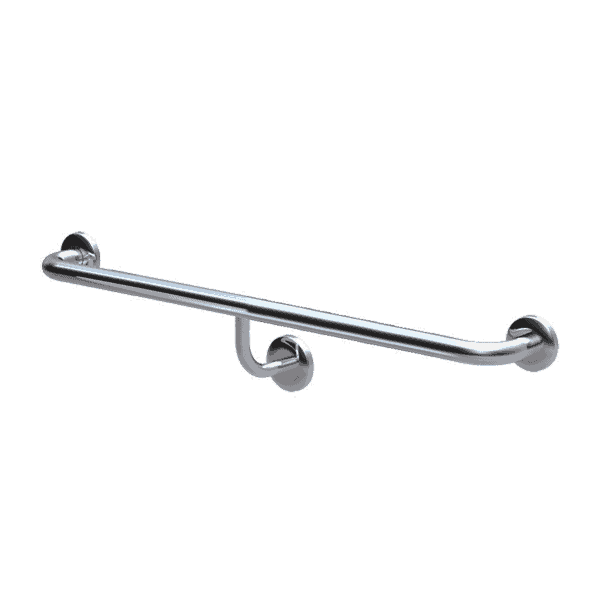 Straight Grab Rails Cover Image
