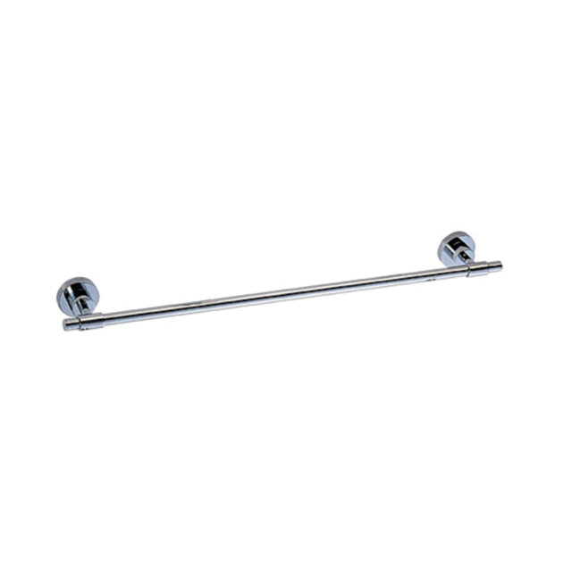 EA2031T – BATHROOM FITTINGS – Single Towel Rail Location Photo