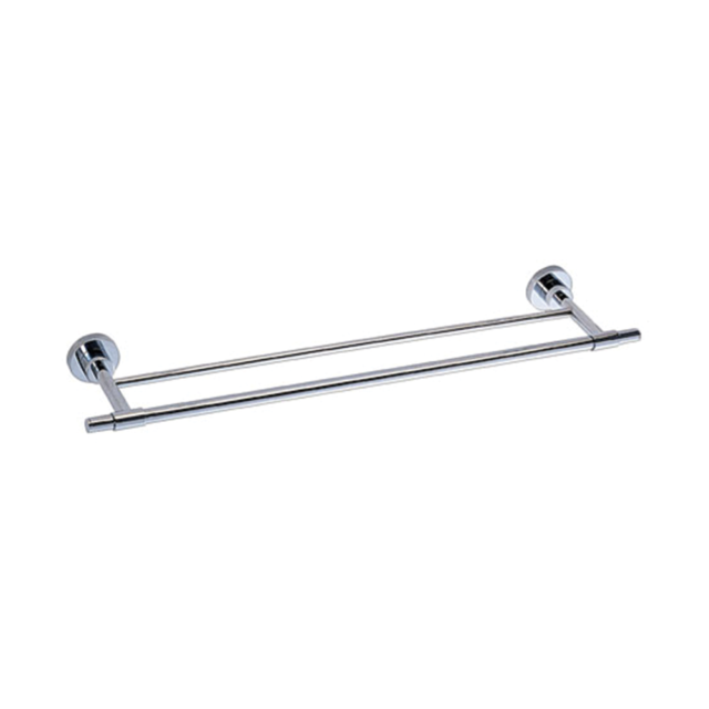 EA2032T – BATHROOM FITTINGS – Double Towel Rail Location Photo