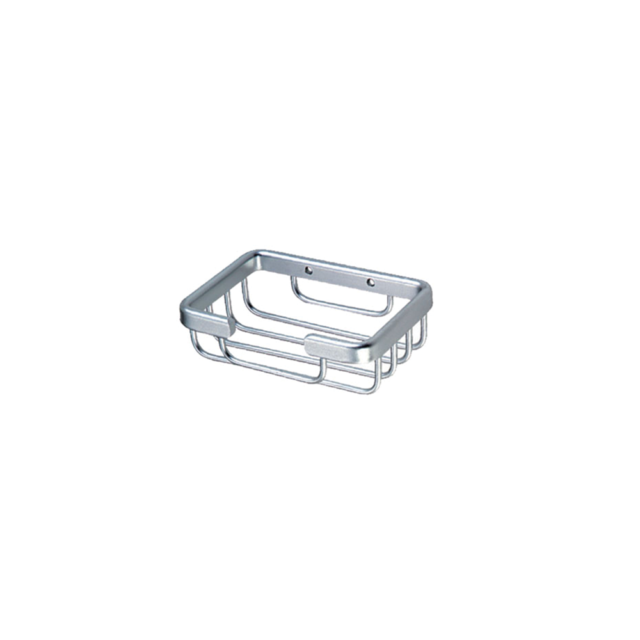 EA2041B – BATHROOM FITTINGS – Soap Basket Location Photo