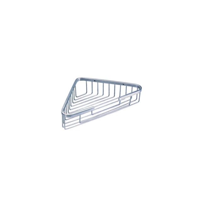 EA2042B – BATHROOM FITTINGS – Corner Soap Basket Location Photo