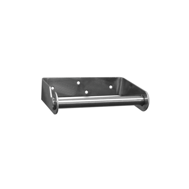 Single Toilet Roll Holder – EA2056TR Location Photo