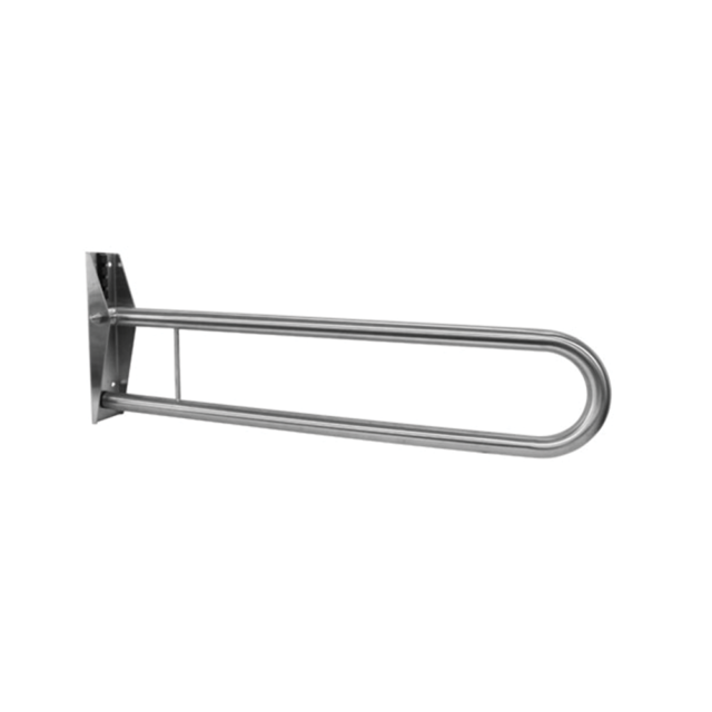 T45 – DROP DOWN TOILET RAIL Location Photo