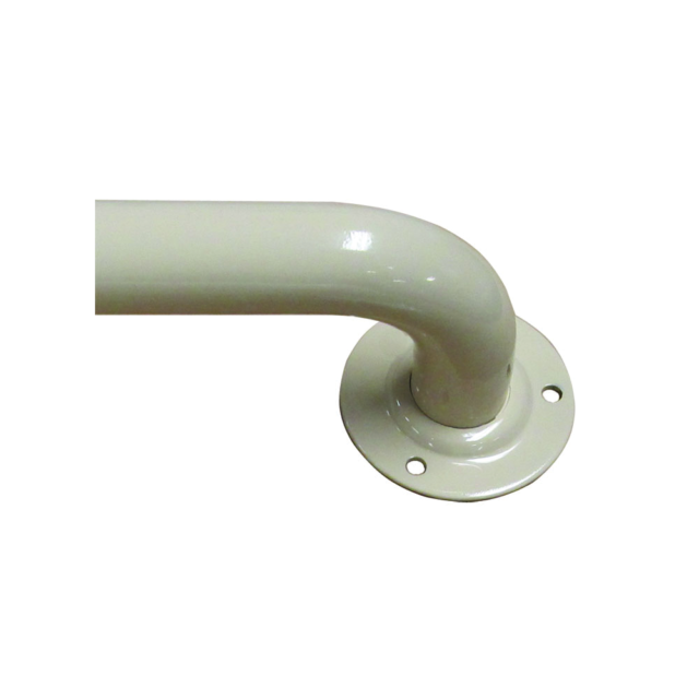 ESS32AI – 32MM STAINLESS STEEL GRABRAILS – Almond Ivory Location Photo