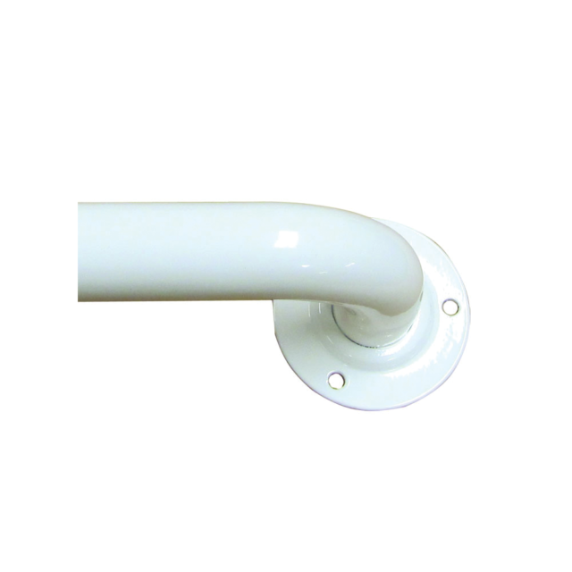 ESS32W – 32MM STAINLESS STEEL GRABRAILS – White Location Photo