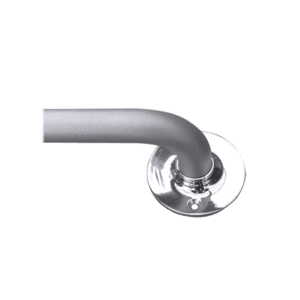 ES25F – 25MM STAINLESS STEEL GRABRAILS – Firm Grip / Anti Slip Location Photo