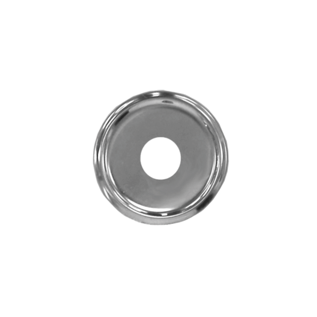 M1002 – SHOWER ACCESSORIES – Wall Plate Location Photo