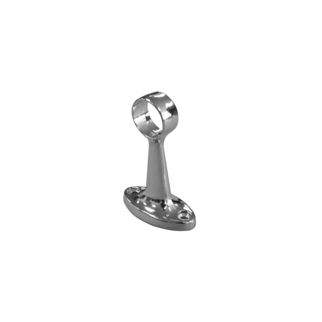 UF1905 – WARDROBE FITTINGS – CENTRE PILLAR Location Photo