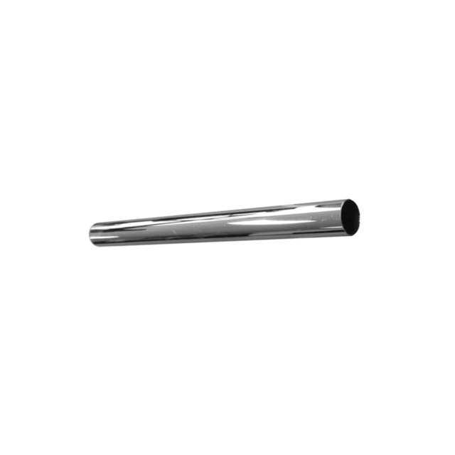 UF1909 – WARDROBE FITTINGS – 19MM STEEL TUBE Location Photo