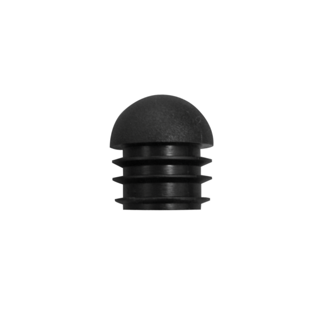 AP33 – MODULAR GRABRAIL SYSTEM – 32mm Plastic Dome Head Insert Location Photo