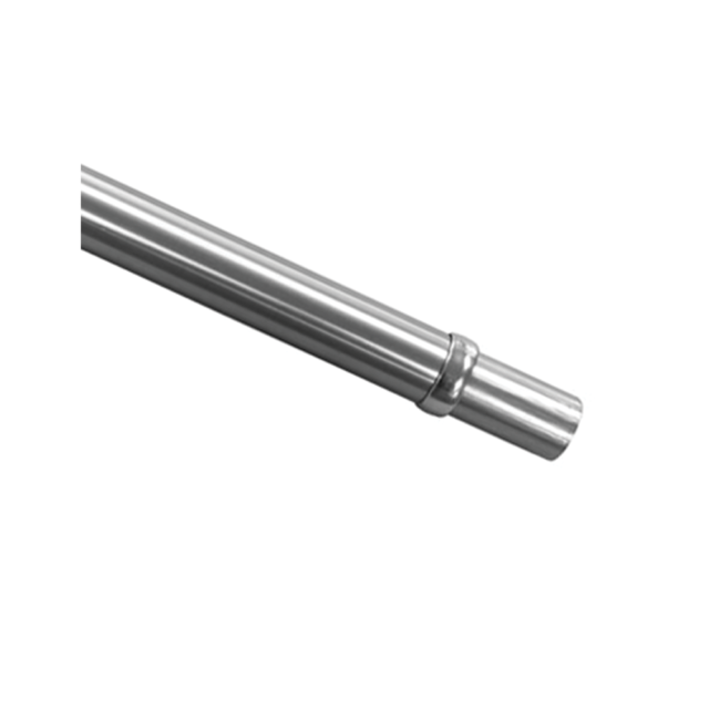 MODULAR GRABRAIL TUBE 32mm Swaged or Unswaged Location Photo