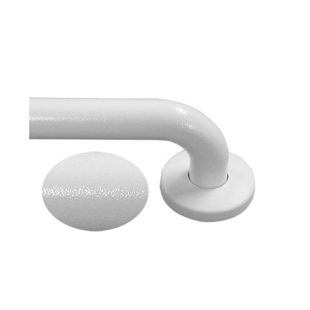 CSB32WR – 32MM ALUMINIUM GRABRAILS – White Ripple Location Photo