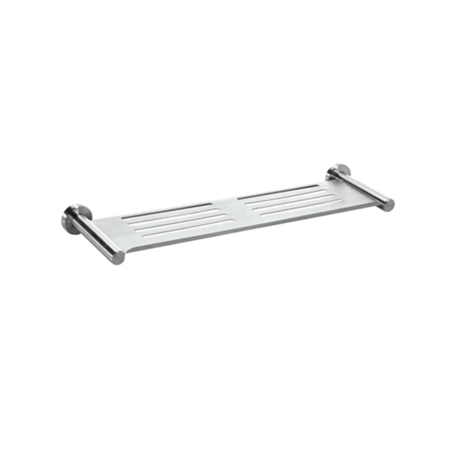 EA2020S – SHELVES ACCESSIBLE COMPLIANT Location Photo