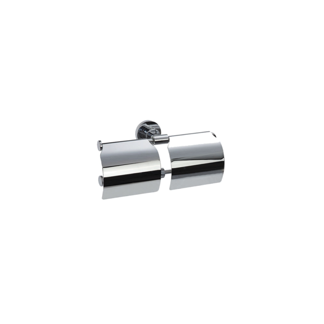 Double  Toilet Roll Holder  EA2052TR Location Photo