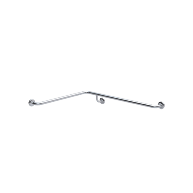 S22 – CORNER SHOWER GRABRAIL Location Photo