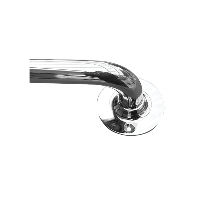 ES25P – 25MM STAINLESS STEEL GRABRAILS – Polished Location Photo