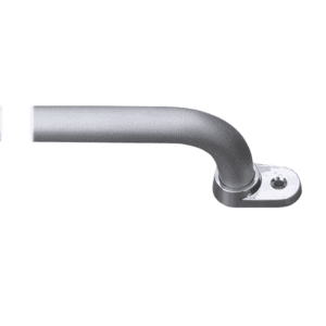 S25F – 25MM STAINLESS STEEL – Firm Grip / Anti Slip Location Photo