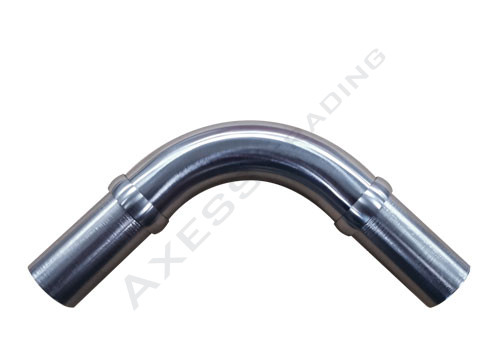 AB01 BANNISTER RAIL  BEND Location Photo