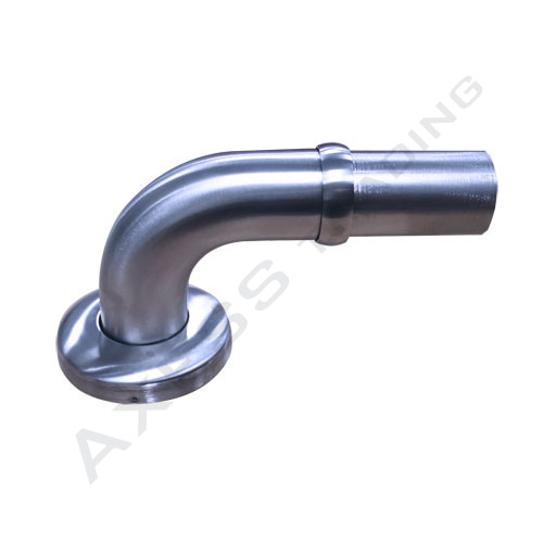 AB08 – BANNISTER RAIL ELBOW END Location Photo