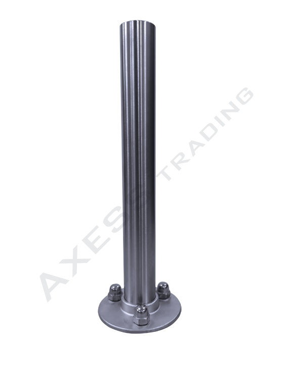 AB100.AF – BANNISTER RAIL POST Location Photo
