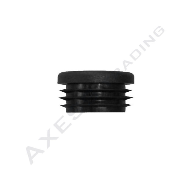 AP38 – 38mm BANISTER RAIL PLASTIC TUBE INSERT Location Photo
