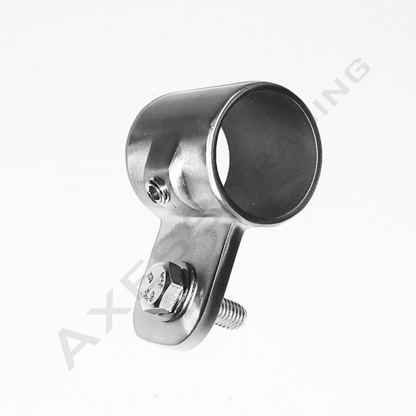 AXB39.1 – 32mm Sliding Tube Socket Location Photo