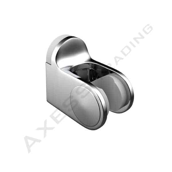 AC035 – SHOWER ACCESSORIES – Adjustable Wall Mounted Shower Bracket Location Photo