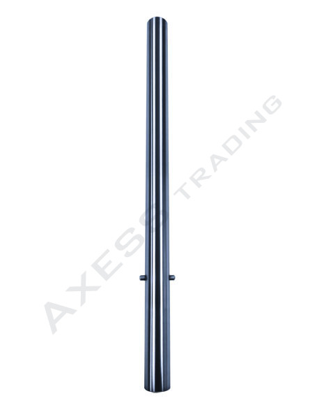 AB100.CP – 38mm BANNISTER RAIL CONCRETING POST Location Photo