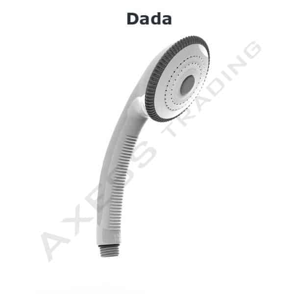 HHSYS14 DADA – Single Spray Hand Shower Location Photo