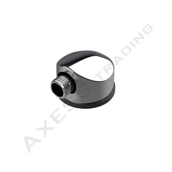 EL041 – SHOWER ACCESSORIES – Designer Supply Elbow Location Photo