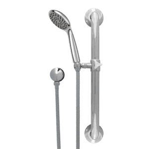 KIT1 – GRABRAIL &  HANDSHOWER KITS Location Photo