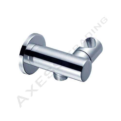 EL052 – SHOWER ACCESSORIES – Water Supply Bracket Location Photo