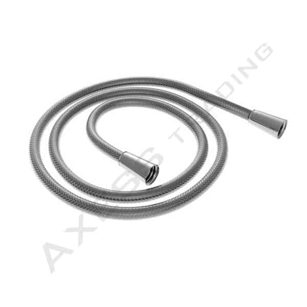 HS – SHOWER HOSES – Euroflex Smooth Location Photo