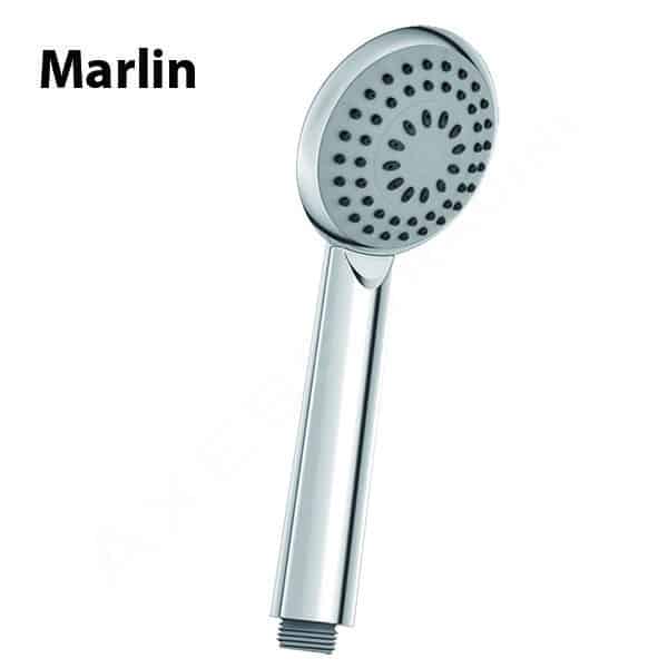 HH112 – MARLIN – SINGLE SPRAY HAND SHOWER Location Photo