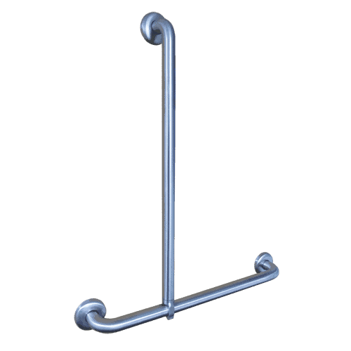 shower grabrail