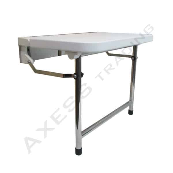 SHS600 – FOLDING SHOWER SEATS Location Photo